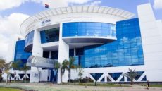 8 مهام لإدارة تراخيص التصديق الإلكترونى بـ”إيتيدا” أبرزها إصدار التراخيص – جريدة الخبر اليوم