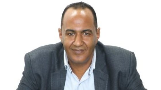 عضو باتحاد المهن الطبية يطالب بسرعة إقرار قانون المسؤولية الطبية وتسهيل التراخيص – جريدة الخبر اليوم