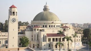 ندوة بجامعة القاهرة عن دور “الليدار” فى مواجهة تغير المناخ والتلوث البيئى – جريدة الخبر اليوم