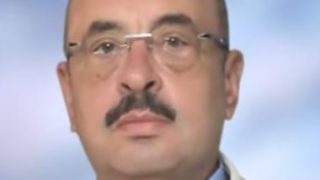 اتحاد مستثمرى المشروعات الصغيرة يحذر من التعامل مع شركات التمويل غير المرخصة – جريدة الخبر اليوم