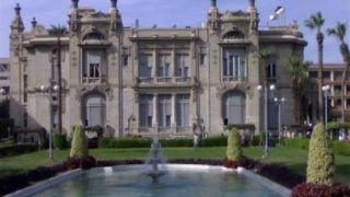 جامعة عين شمس: إعلان نتائج الفرقتين الثالثة والرابعة بكلية الحقوق – جريدة الخبر اليوم