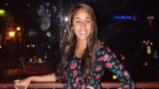 مصر تتصدر منافسات السلاح بتتابع السيدات فى بطولة العالم للخماسى الحديث – جريدة الخبر اليوم