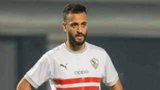 تفاصيل الصراع الساخن فى قائمة هدافى الدورى المصرى – جريدة الخبر اليوم