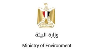 وزيرة البيئة: تكلفة برامج التخفيف والتكيف تصل قيمتها 324 مليار دولار – جريدة الخبر اليوم
