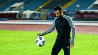 الزمالك يناقش مدى حاجته لرجب بكار قبل الدخول فى مفاوضات مع الطلائع – جريدة الخبر اليوم