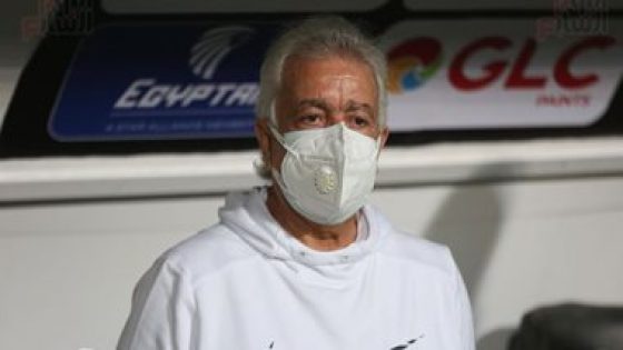 حلمى طولان لـ”أون تايم سبورتس”: واجهت تعنت من إدارة إنبى.. والمشاكل تم حلها بعد رحيلى – جريدة الخبر اليوم