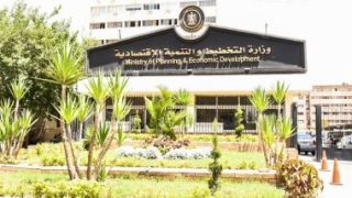 التخطيط: الدولة المصرية تنجح فى تحقيق الاكتفاء الذاتى من الأدوية بنسبة 93% – جريدة الخبر اليوم
