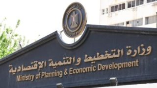 التخطيط: 6.1 مليون مواطن مصرى يستفيدون من التأمين الصحى الشامل – جريدة الخبر اليوم
