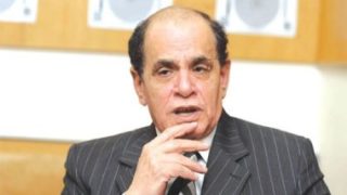 فقيه دستورى: الردع العام لحكم الإعدام يتحقق بصدوره ولا حاجة لإذاعته – جريدة الخبر اليوم