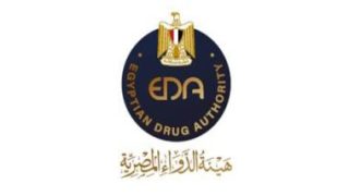 رئيس هيئة الشراء الموحد: مصر لم تعانى من نقص بأجهزة التنفس الصناعي – جريدة الخبر اليوم