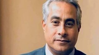 اتحاد العمال يعلن تشكيل اللجنة العمالية لمتابعة “الحوار الوطنى” – جريدة الخبر اليوم