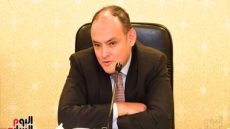 “اقتصادية النواب”: الرئيس السيسي لديه إصرار على تنفيذ برنامج للحماية الاجتماعية – جريدة الخبر اليوم