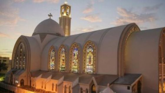 “البطرشيل والشملة”.. 9 معلومات عن الزى الكهنوتى فى العصور الحديثة للكنيسة – جريدة الخبر اليوم