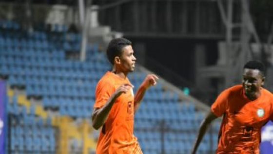 البنك الأهلي يهاجم فيوتشر بـ”منسى وبامبو” في الدوري – جريدة الخبر اليوم