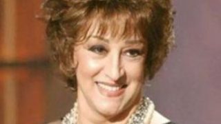 ذاكرة اليوم.. مسرحية تاجر البندقية فى السجل الملكى وميلاد وردة وهياتم – جريدة الخبر اليوم