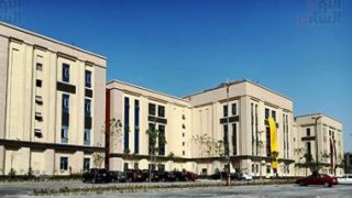 تنسيق الجامعات الأهلية.. هل يمكن تعديل رغبات الطالب بالإضافة أو الحذف؟ – جريدة الخبر اليوم