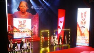 صندوق التنمية الثقافية يشارك فى فعاليات الدورة الـ15 للمهرجان القومى للمسرح – جريدة الخبر اليوم