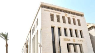 الأوقاف تحرر محضرا ضد جمعية لوضع صناديق تبرعات أمام مسجد بعين شمس – جريدة الخبر اليوم