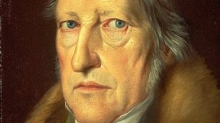 “أوروبا تنقلب على تاريخها” جامعة إنجليزية تحذر الطلاب من 5 فلاسفة.. فمن هم؟ – جريدة الخبر اليوم