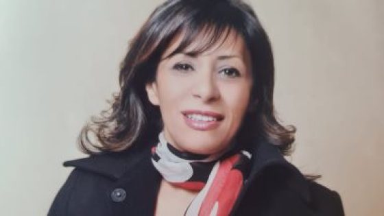 المجلس التصديرى للملابس: صرف المساندة التصديرية يدعم بشكل واضح زيادة الصادرات – جريدة الخبر اليوم
