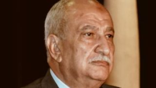 “التعليم العالى”: تجديد ندب طايع عبداللطيف مستشارًا للأنشطة الطلابية – جريدة الخبر اليوم