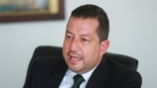 المجلس التصديرى للصناعات الهندسية: 80 مشترى دولى في النسخة الرابعة من”HATS” – جريدة الخبر اليوم