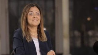 القومى للإعاقة يفتح حوارا مجتميا مع الجمعيات الأهلية العاملة فى مجال ذوى الإعاقة – جريدة الخبر اليوم