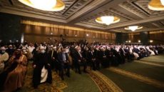 5 أهداف لصندوق الوقف الخيرى.. تعرف عليها – جريدة الخبر اليوم