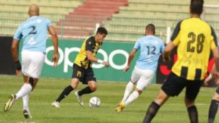 المقاولون العرب يستدرج غزل المحلة فى لقاء الجريحين بالدورى اليوم – جريدة الخبر اليوم