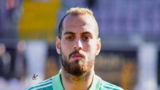 طارق العشري عن انتقال محمد بسام للزمالك: “اللي بيجدد مبيمشيش” – جريدة الخبر اليوم