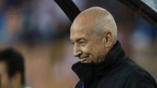 موعد مباراة الزمالك وسموحة فى الدوري المصري – جريدة الخبر اليوم