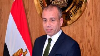 التجارة: نسعى لتوطين صناعات القيمة المضافة لزيادة الصادرات لـ100 مليار دولار – جريدة الخبر اليوم