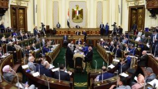 القانون يجيز لهيئة التأمينات الحجز الإدارى لتحصيل مستحقاتها.. التفاصيل – جريدة الخبر اليوم