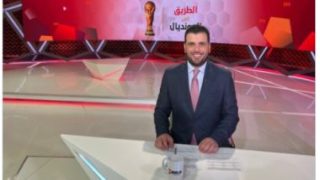 عماد متعب: الإصابات العضلية لغز فى الأهلى.. ولن نستطيع الحكم على سواريز – جريدة الخبر اليوم