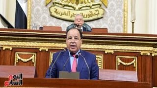 7 نقاط تكشف المبادرات والإجراءات الحكومية لتعزيز التنمية البشرية – جريدة الخبر اليوم