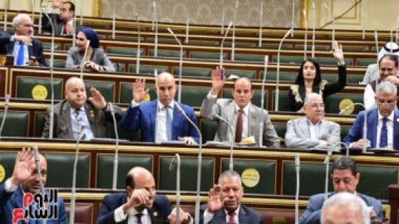 كيف يستفيد المؤمن عليه من نظام المكافأة وفقا لقانون التأمينات والمعاشات؟ – جريدة الخبر اليوم