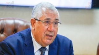 الزراعة: 1.7 مليون جرعة ضد مرضي الحمي القلاعية والوادي المتصدع – جريدة الخبر اليوم