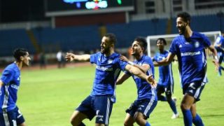 سموحة يراقب قمة نهائى الكاس استعدادا لمواجهة الزمالك في الدورى – جريدة الخبر اليوم