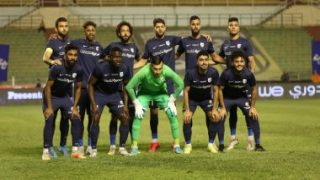 إنبى يواجه فاركو للاقتراب من المربع الذهبى للدورى.. اليوم – جريدة الخبر اليوم