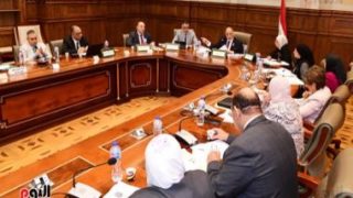 القانون يلزم بإعادة توزيع المعاش بين المستحقين بأسرة المؤمن عليه فى حالتين – جريدة الخبر اليوم