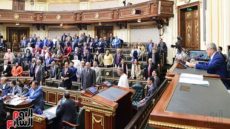 الحبس والغرامة عقوبة تلوث المجارى المائية والتعدى على شبكات المصارف – جريدة الخبر اليوم