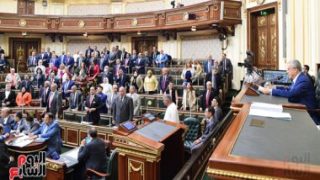 ما هى ضوابط اعتماد مشروعات تقسيم الأراضى؟ قانون البناء يجيب – جريدة الخبر اليوم