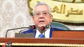 “النواب” يوصى بتعزيز سيادة ثقافة التفكير الاستراتيجى لدى موظفى الدولة – جريدة الخبر اليوم