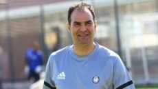 بسيونى: قمة نهائى الكأس صعبة وحظوظ الفريقين متساوية – جريدة الخبر اليوم