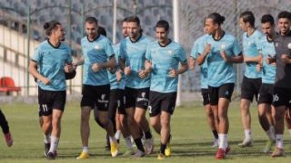 بيراميدز يسعى اليوم لمواصلة الانتصارات أمام البنك الأهلى فى الدورى – جريدة الخبر اليوم