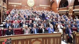 الحكومة تستهدف زيادة إنتاج قطاع النقل العام الجديد وصولا لـ672.4 مليار جنيه – جريدة الخبر اليوم