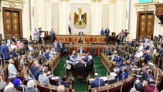 قانون التأمين يلزم بالإخطار بأى تعديلات فى بيانات طلب التسجيل والترخيص – جريدة الخبر اليوم