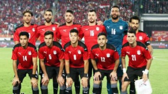 اتحاد الكرة يستفسر من كاف عن موقف مباراتى مالاوى – جريدة الخبر اليوم