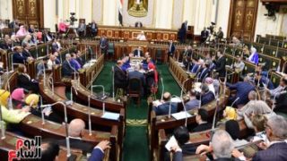 القانون يحدد عقوبات تصل 500 ألف جنيه لـ3 حالات بشركات التأمين – جريدة الخبر اليوم