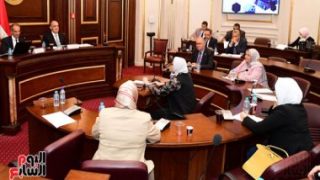 الحبس وغرامة تصل لـ50 ألف جنيه عقوبة إصدار شيك غير قابل للصرف – جريدة الخبر اليوم